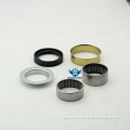 KS559.00 peugeot 306 car repair kits bearing kit bag